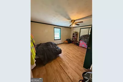 1600 Grant Avenue, Manchester, GA 31816 - Photo 13