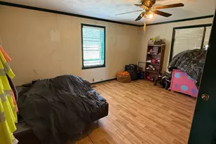 1600 Grant Ave, Manchester, GA 31816 - Photo 13