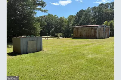 1600 Grant Avenue, Manchester, GA 31816 - Photo 25