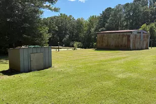 1600 Grant Ave, Manchester, GA 31816 - Photo 25