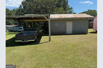 1600 Grant Avenue, Manchester, GA 31816 - Photo 29