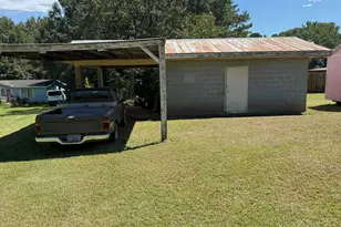 1600 Grant Ave, Manchester, GA 31816 - Photo 29