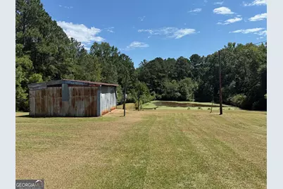 1600 Grant Avenue, Manchester, GA 31816 - Photo 23