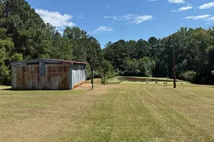 1600 Grant Ave, Manchester, GA 31816 - Photo 23