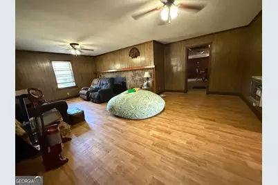 1600 Grant Avenue, Manchester, GA 31816 - Photo 3