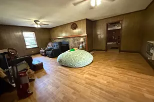 1600 Grant Ave, Manchester, GA 31816 - Photo 3