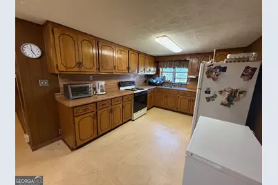 1600 Grant Avenue, Manchester, GA 31816 - Photo 11