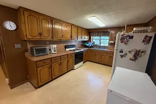 1600 Grant Ave, Manchester, GA 31816 - Photo 11