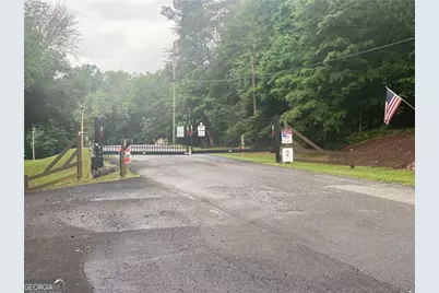 585 Galaxy Way, Ranger, GA 30734 - Photo 9