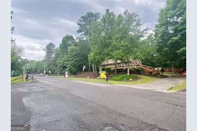 585 Galaxy Way, Ranger, GA 30734 - Photo 11