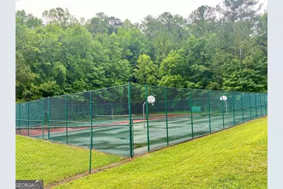 585 Galaxy Way, Ranger, GA 30734 - Photo 15