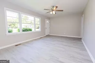 119 S 4th St, Cochran, GA 31014 - Photo 3