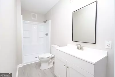 119 S 4th Street, Cochran, GA 31014 - Photo 11