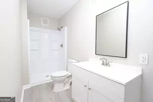 119 S 4th St, Cochran, GA 31014 - Photo 11