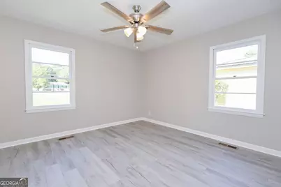 119 S 4th Street, Cochran, GA 31014 - Photo 15