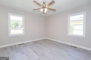 119 S 4th St, Cochran, GA 31014 - Photo 15