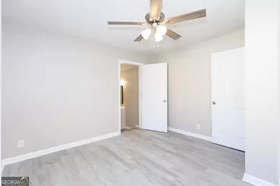 119 S 4th Street, Cochran, GA 31014 - Photo 9