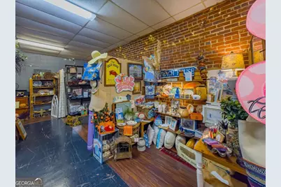 123 N Gordon Street, Ashburn, GA 31714 - Photo 41