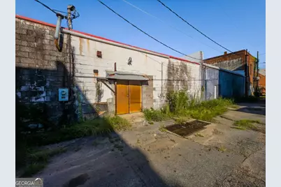 123 N Gordon Street, Ashburn, GA 31714 - Photo 65