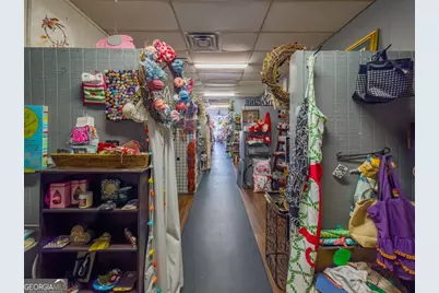 123 N Gordon Street, Ashburn, GA 31714 - Photo 33