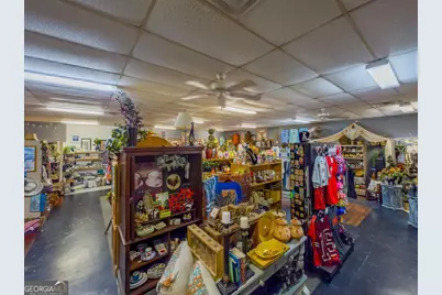 123 N Gordon Street, Ashburn, GA 31714 - Photo 43