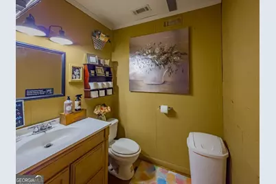 123 N Gordon Street, Ashburn, GA 31714 - Photo 63