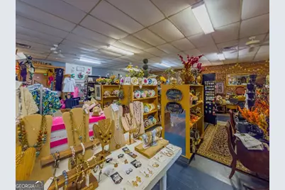 123 N Gordon Street, Ashburn, GA 31714 - Photo 35