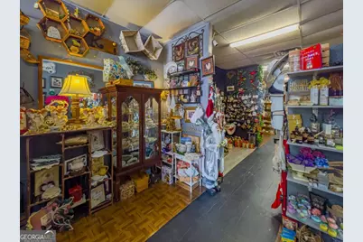 123 N Gordon Street, Ashburn, GA 31714 - Photo 27