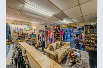 123 N Gordon Street, Ashburn, GA 31714 - Photo 53