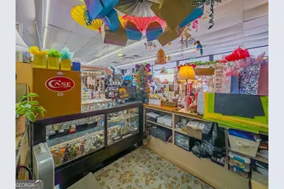 123 N Gordon Street, Ashburn, GA 31714 - Photo 19