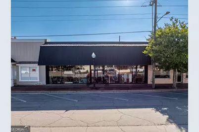 123 N Gordon Street, Ashburn, GA 31714 - Photo 11