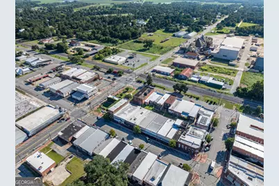 123 N Gordon Street, Ashburn, GA 31714 - Photo 7