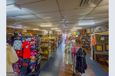 123 N Gordon Street, Ashburn, GA 31714 - Photo 47