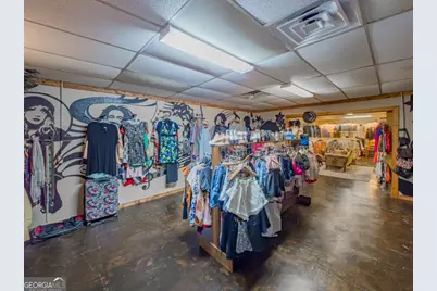 123 N Gordon Street, Ashburn, GA 31714 - Photo 49