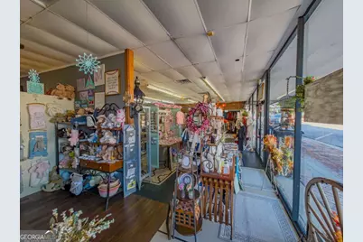 123 N Gordon Street, Ashburn, GA 31714 - Photo 15