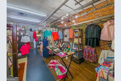 123 N Gordon Street, Ashburn, GA 31714 - Photo 21