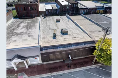 123 N Gordon Street, Ashburn, GA 31714 - Photo 5