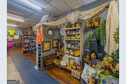 123 N Gordon Street, Ashburn, GA 31714 - Photo 45