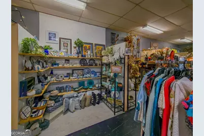 123 N Gordon Street, Ashburn, GA 31714 - Photo 39