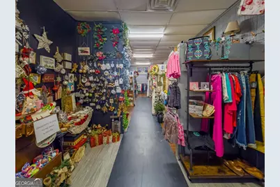 123 N Gordon Street, Ashburn, GA 31714 - Photo 29