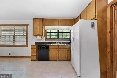 685 Highway 155 N, McDonough, GA 30253 - Photo 11