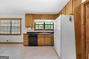 685 Hwy 155 N, McDonough, GA 30253 - Photo 11