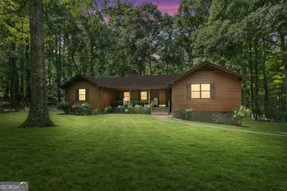 685 Highway 155 N, McDonough, GA 30253 - Photo 5