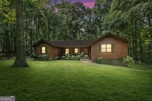 685 Hwy 155 N, McDonough, GA 30253 - Photo 5