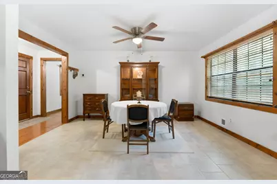 685 Highway 155 N, McDonough, GA 30253 - Photo 13