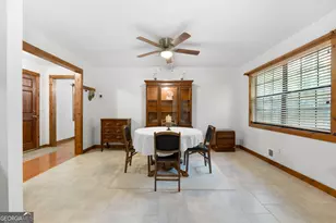 685 Hwy 155 N, McDonough, GA 30253 - Photo 13