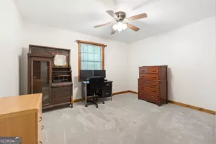 685 Hwy 155 N, McDonough, GA 30253 - Photo 21