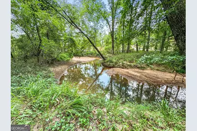685 Highway 155 N, McDonough, GA 30253 - Photo 25
