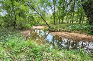 685 Hwy 155 N, McDonough, GA 30253 - Photo 25