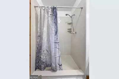 685 Highway 155 N, McDonough, GA 30253 - Photo 17